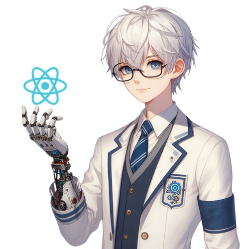 คณิตศาสตร์